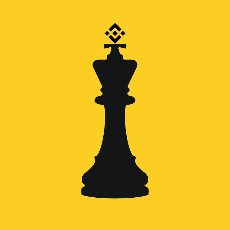 BinanceDesi's tweet photo. Not all kings wear crowns.
Some sit quietly across the board… and own it. ♟️

Respect, #Gukesh — the King of Indian #chess.

@DGukesh 💪 https://t.co/FJ27eIqAWi