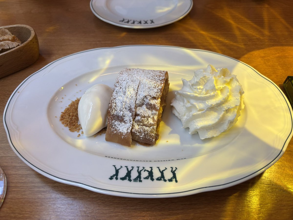 #wien so eine schöne Stadt