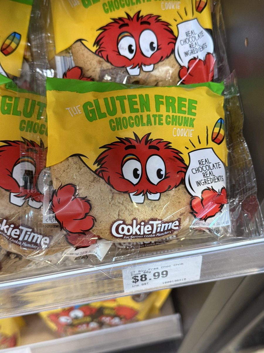 Ruth Wynn-Williams tweet media