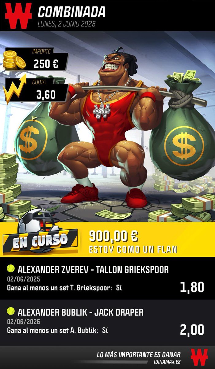 EtnaBets🌋 tweet media