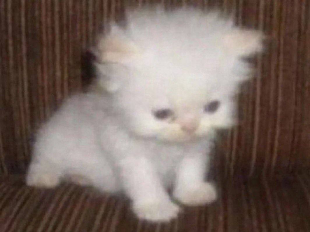 ช้านตึ่นแล้วก้คิดถึมเทอ