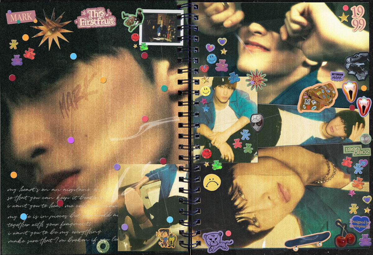 G +82 (@sevenpixells) on Twitter photo 