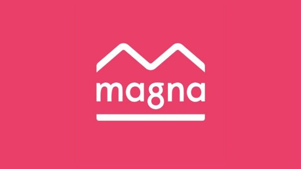 Complaints Advisor, Full Time, for Magna Housing #Homebased with occasional travel to Magna Offices

Further information, application details, ahead of the closing date of, Noon Thursday 5 June, please click the link below:

ow.ly/bvyY50VXLRq

#DorsetJobs
