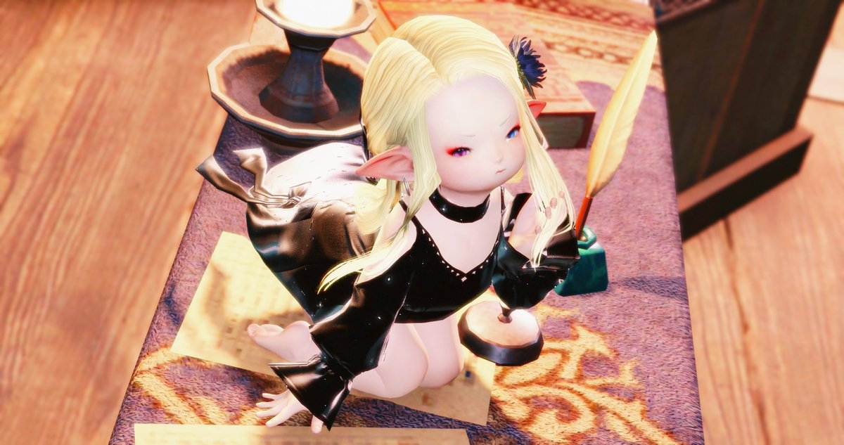 Qiunai341's tweet photo. https://t.co/FKgGCkqF1M