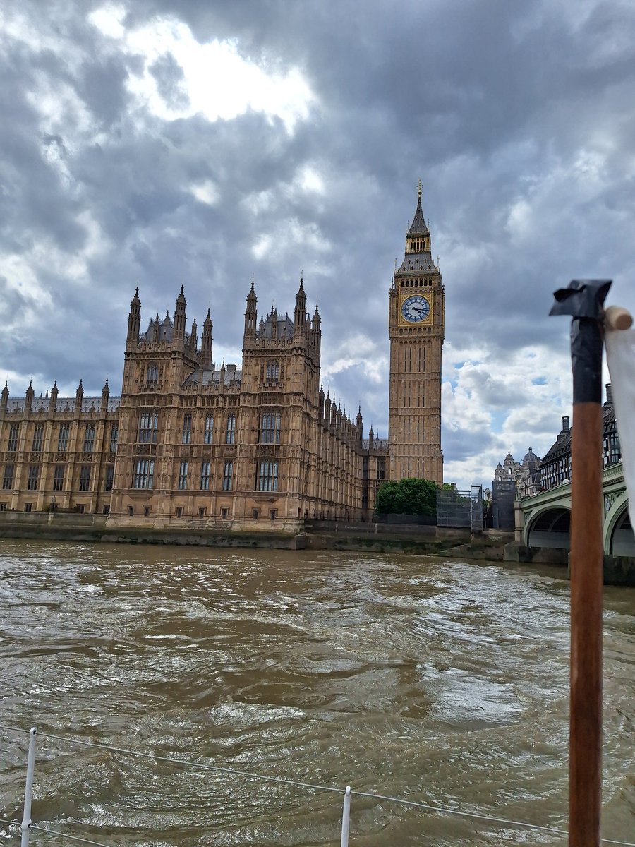 Fedalma II tweet media