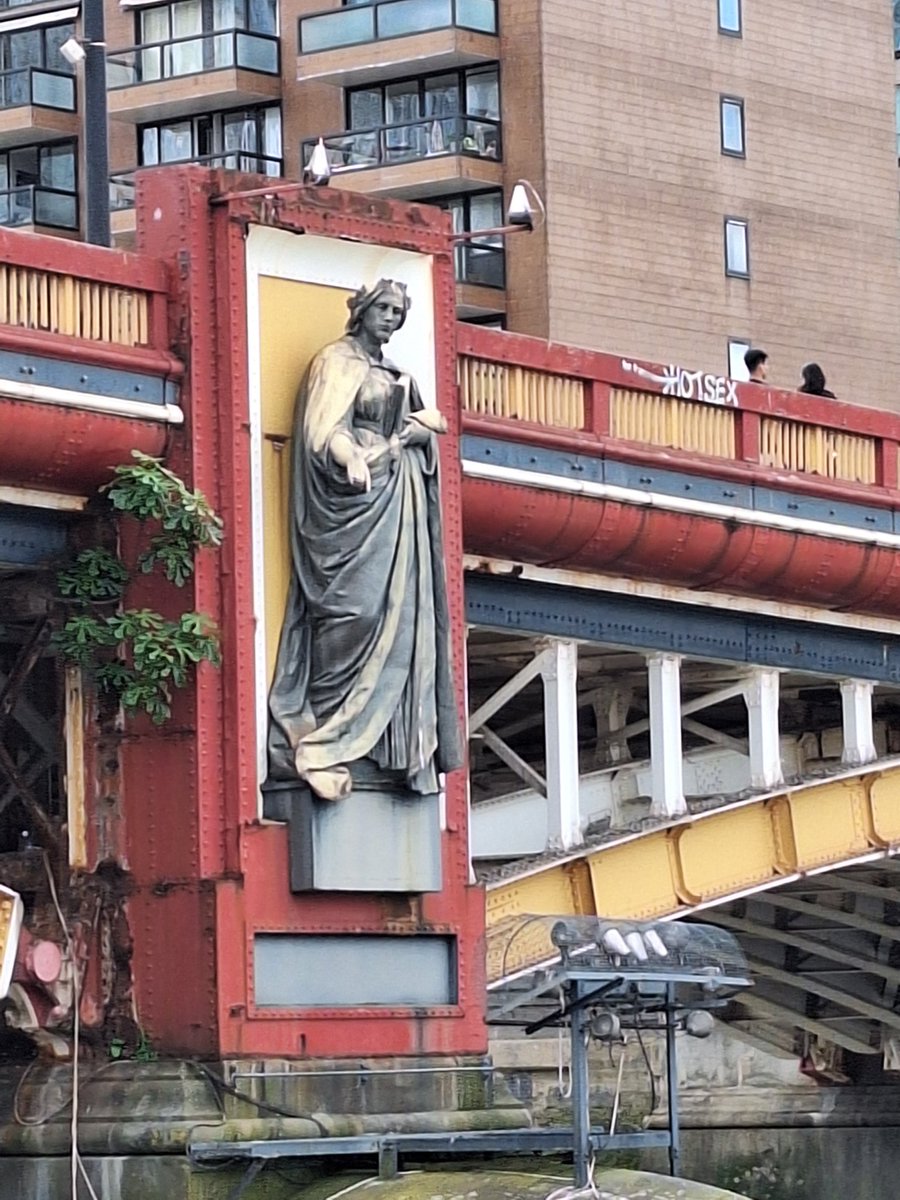 Fedalma II tweet media