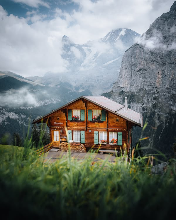 GORSKI_SWIAT's tweet image. #Alpy #Szwajcaria 
Marc Hennige...