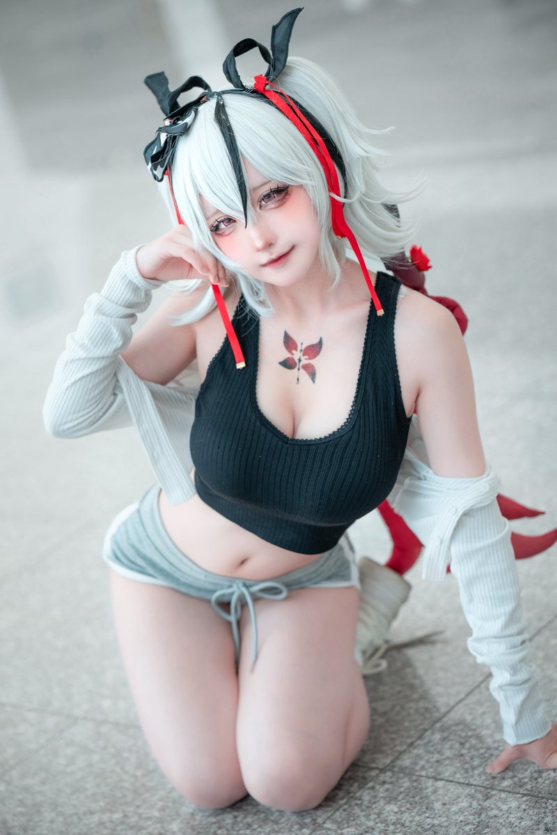 #鳴潮 #WutheringWaves