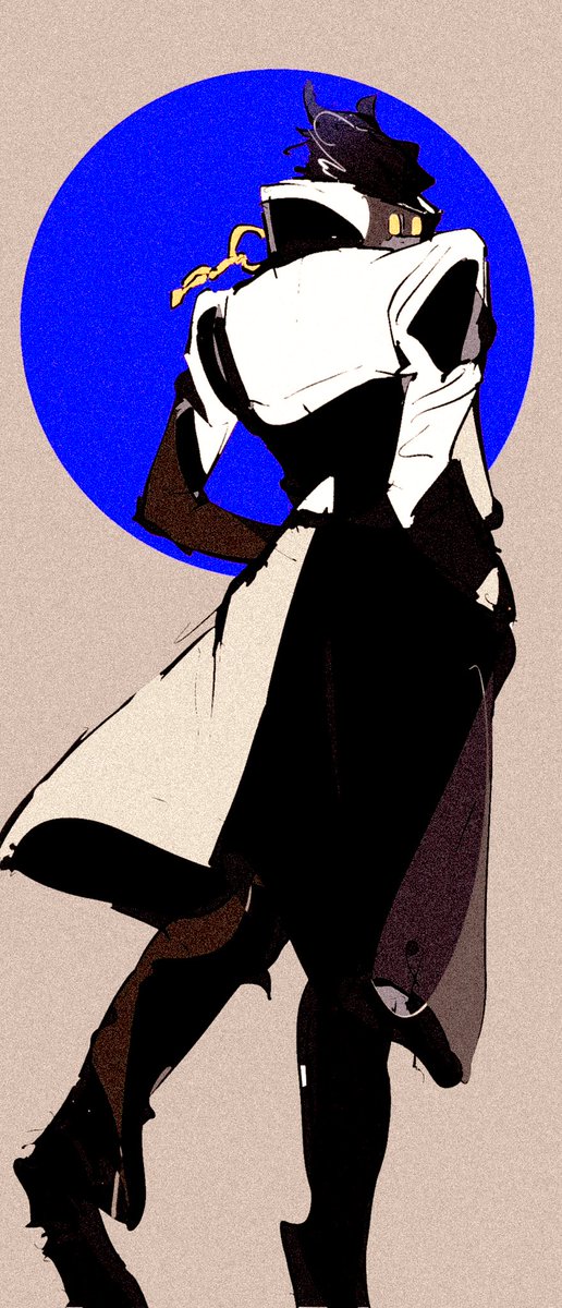 姉のiPad (@aneno_ipad) on Twitter photo 