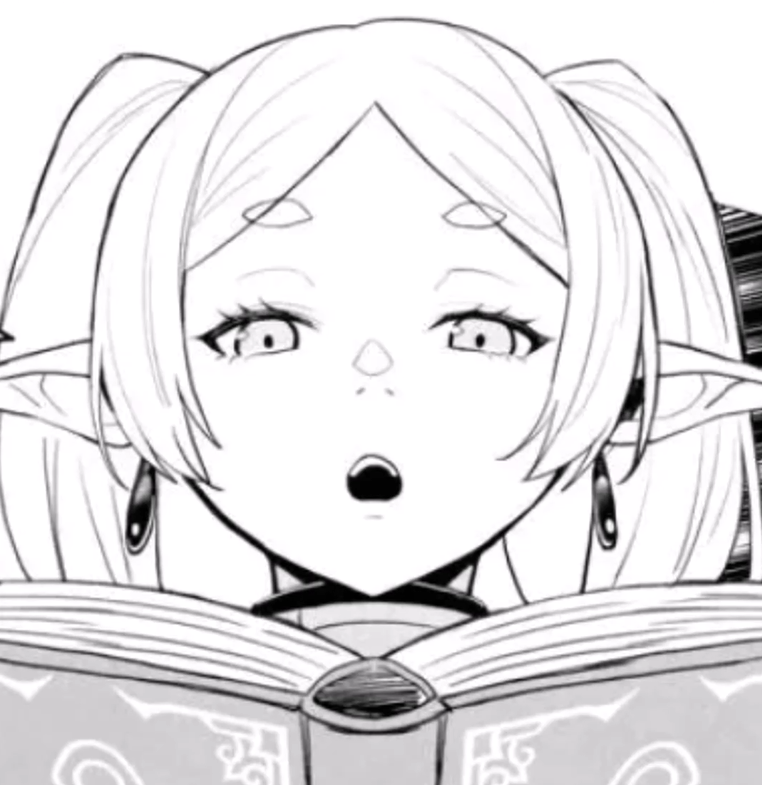 漫画のまとめ on X