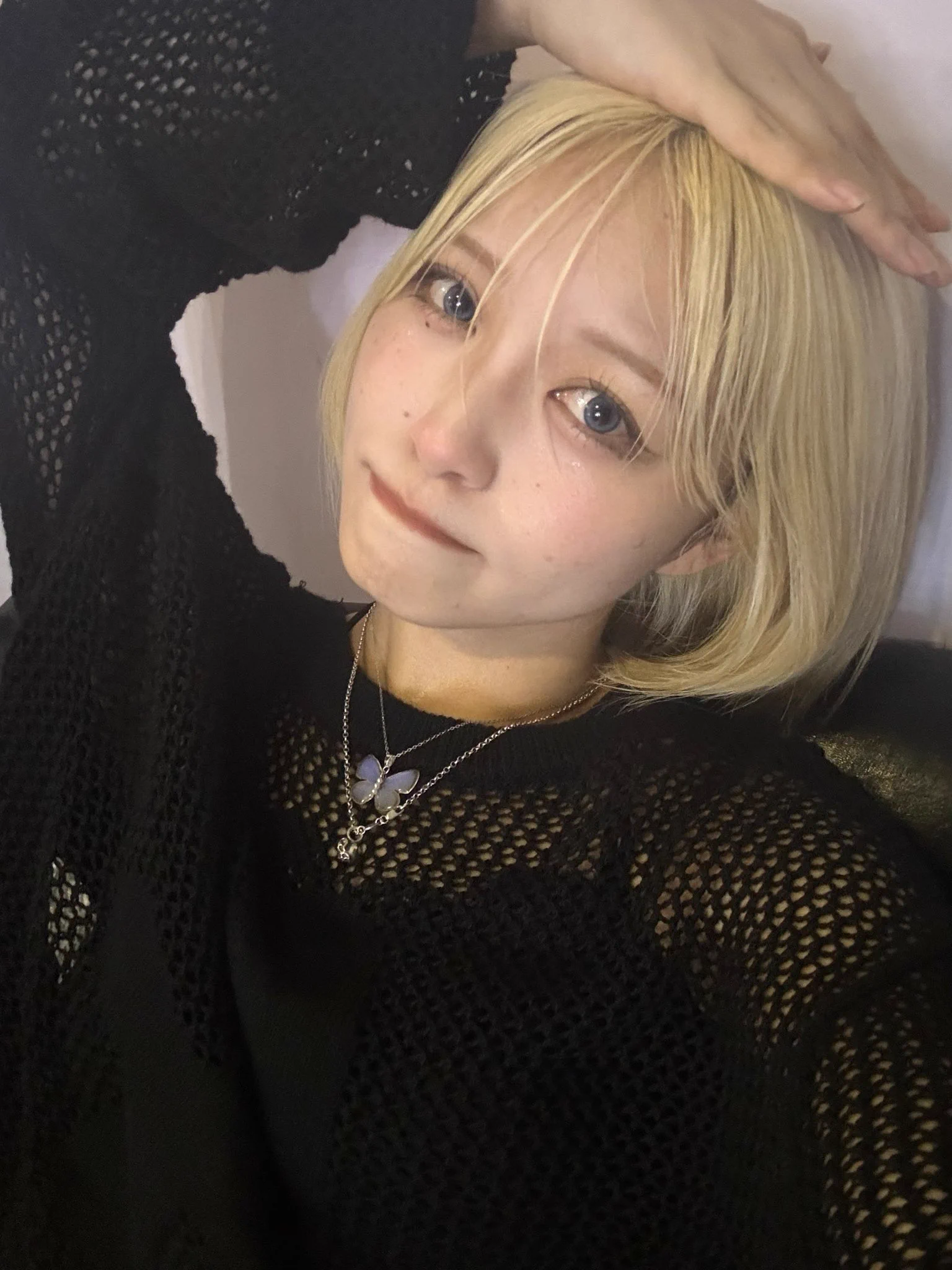 MIRI (@rakia_miri_rbs) / X