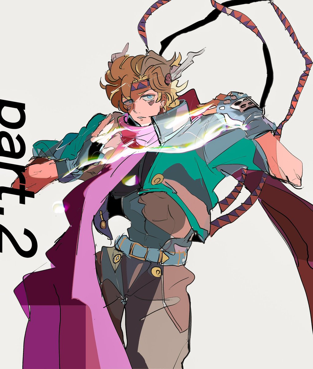 姉のiPad (@aneno_ipad) on Twitter photo 