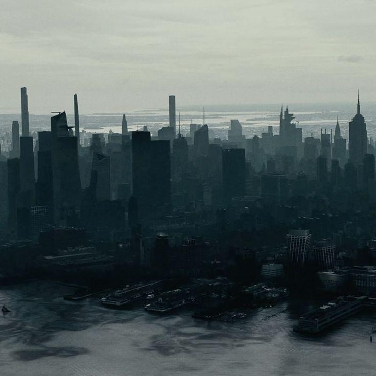 ㅤ
«ᥴ᧐ ⲙн᧐ᥔ чᴛ᧐-ᴛ᧐ нᥱ ᴛᥲκ. ᥰуᥴᴛ᧐ᴛᥲ. я дуⲙᥲ᧘ᥲ, ϶ᴛ᧐ нᥲчᥲ᧘᧐ᥴь, κ᧐ᴦдᥲ уⲙᥱρ᧘ᥲ ⲙ᧐я ᥴᥱᥴᴛρᥲ, н᧐ ᴛᥱᥰᥱρь ϶ᴛ᧐ ᧐щущᥲᥱᴛᥴя κᥲκ нᥱчᴛ᧐ δ᧐᧘ьɯᥱᥱ. ᥰρ᧐ᥴᴛ᧐... ⲙρᥲκ. ᥙ᧘ᥙ, ⲙ᧐жᥱᴛ δыᴛь, ⲙнᥱ ᥰρ᧐ᥴᴛ᧐ ᥴκучн᧐»
ㅤ