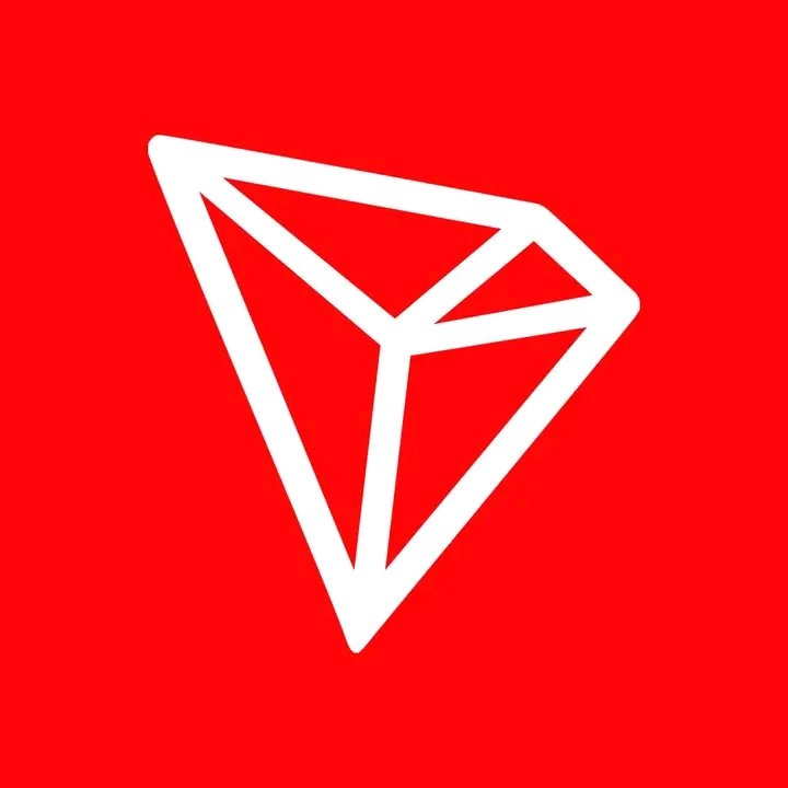 UPDATE: #Tron ($TRX) flips Cardano ($ADA) to 9th place by market cap, reaching $25.79B. Cardano ($ADA) now 10th at $24.88B.

#cryptocurrency #TRON #TRX #Cardano #ADA #cryptonews #blockchain