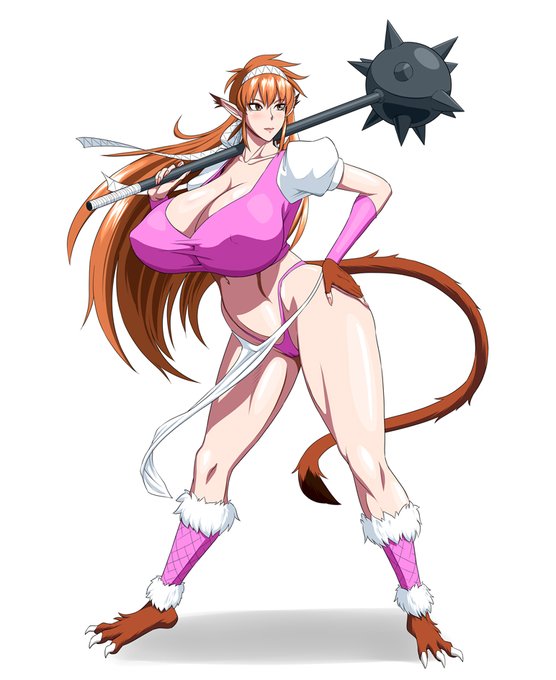 衣世 5歳(ゴーストチェイサー電精) 