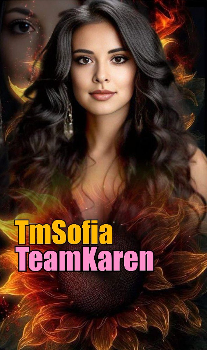 Karen Lúcia♀️🚩🌵 (@v13lula) on Twitter photo #TeamKaren👑👠
#TmSofia💖
<a href="/mvf7186/">#TmSofia</a>
<a href="/V13lula/">Karen Lúcia♀️🚩🌵</a>
<a href="/y70_txy/">#TeamKaren</a>
<a href="/Lilli_fb/">Lilli for 👉💯 FB</a>
<a href="/silnc7/">Sιʅҽɳƈҽ</a>
<a href="/1_i_1i/">🔥🅰️ 🇩 🅰️ 🇲🔥</a>
<a href="/mits_i/">あるがままのミック ⚠️🚫NO DM⚠️</a>
<a href="/lqlql0/">amal</a>
<a href="/G_0GU/">بشار الشجاع</a>
<a href="/Lub_03/">✿𝖑𝖚𝖇𝖓𝖆 𝑨𝖑𝖎✿</a>
<a href="/1Tmgus/">GUS/1/³ 🐐</a>
<a href="/Ldovyka/">✧⃝🇧🇷᯾༄🍃𝑙𝑢𝑑𝑜𝑣𝑦𝑘𝑎🍃 ᯾༄✧⃝🇧🇷</a>
<a href="/mrm2181/">مرام</a>
<a href="/12ZZZ22/">دختور🔥🔥</a>
<a href="/Sc2017W/">SC2017</a>
<a href="/Omah_PR/">👸🏻Imᑲᥣᥱssᥱძ💙</a>
<a href="/Jemaco40/">@Jemaco40</a>
<a href="/glenton123/">Mark Glenton/ Mindfrontiers🤵🧐</a>
<a href="/SunilY93656/">Sunil Yadav</a>
<a href="/TaniaRegina68/">Tania Regina</a>
<a href="/Ray191064Ray/">Naomi Ray</a>
<a href="/osyarenistylish/">💃𝕠𝕤𝕪𝕒𝕣𝕖𝕟𝕚𝕤𝕥𝕪𝕝𝕚𝕤𝕙🏋️お洒落にスタイリッシュ🕺</a>
<a href="/Alparslankrkhn/">Alparslankrkhn</a> #TeamKaren👑👠
#TmSofia💖
<a href="/mvf7186/">#TmSofia</a>
<a href="/V13lula/">Karen Lúcia♀️🚩🌵</a>
<a href="/y70_txy/">#TeamKaren</a>
<a href="/Lilli_fb/">Lilli for 👉💯 FB</a>
<a href="/silnc7/">Sιʅҽɳƈҽ</a>
<a href="/1_i_1i/">🔥🅰️ 🇩 🅰️ 🇲🔥</a>
<a href="/mits_i/">あるがままのミック ⚠️🚫NO DM⚠️</a>
<a href="/lqlql0/">amal</a>
<a href="/G_0GU/">بشار الشجاع</a>
<a href="/Lub_03/">✿𝖑𝖚𝖇𝖓𝖆 𝑨𝖑𝖎✿</a>
<a href="/1Tmgus/">GUS/1/³ 🐐</a>
<a href="/Ldovyka/">✧⃝🇧🇷᯾༄🍃𝑙𝑢𝑑𝑜𝑣𝑦𝑘𝑎🍃 ᯾༄✧⃝🇧🇷</a>
<a href="/mrm2181/">مرام</a>
<a href="/12ZZZ22/">دختور🔥🔥</a>
<a href="/Sc2017W/">SC2017</a>
<a href="/Omah_PR/">👸🏻Imᑲᥣᥱssᥱძ💙</a>
<a href="/Jemaco40/">@Jemaco40</a>
<a href="/glenton123/">Mark Glenton/ Mindfrontiers🤵🧐</a>
<a href="/SunilY93656/">Sunil Yadav</a>
<a href="/TaniaRegina68/">Tania Regina</a>
<a href="/Ray191064Ray/">Naomi Ray</a>
<a href="/osyarenistylish/">💃𝕠𝕤𝕪𝕒𝕣𝕖𝕟𝕚𝕤𝕥𝕪𝕝𝕚𝕤𝕙🏋️お洒落にスタイリッシュ🕺</a>
<a href="/Alparslankrkhn/">Alparslankrkhn</a>