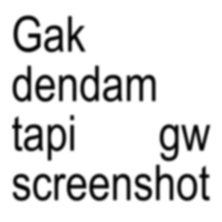 gábby 2.0 (@peowwny) on Twitter photo 