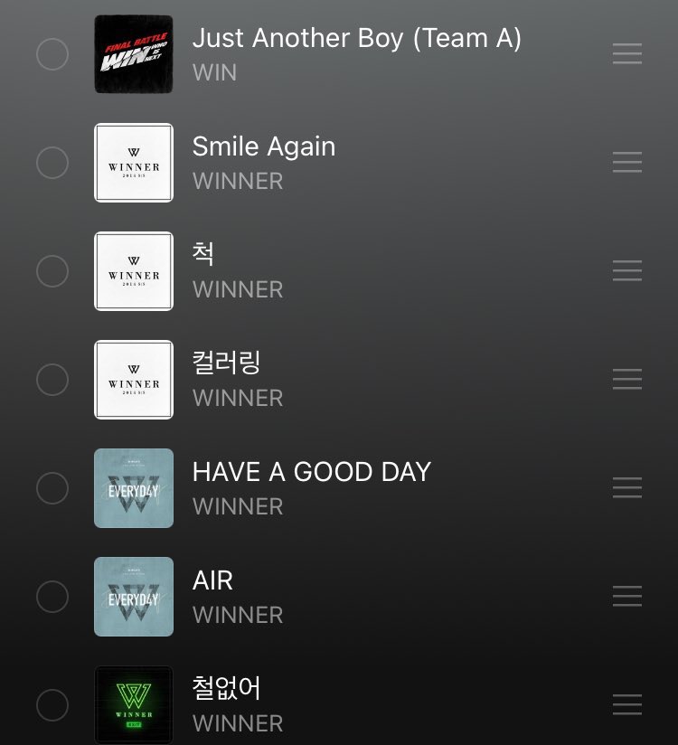 wi4nner's tweet photo. 위너 콘서트 셋리
저스트어나더보이 스마일어겐 척 컬러링 해브어굿데이 에어 철없어 부탁드립니다 제발 https://t.co/EyBa2FxDdx