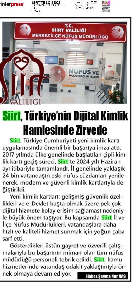 NufusSirvan's tweet photo. https://t.co/GYWchULsLk