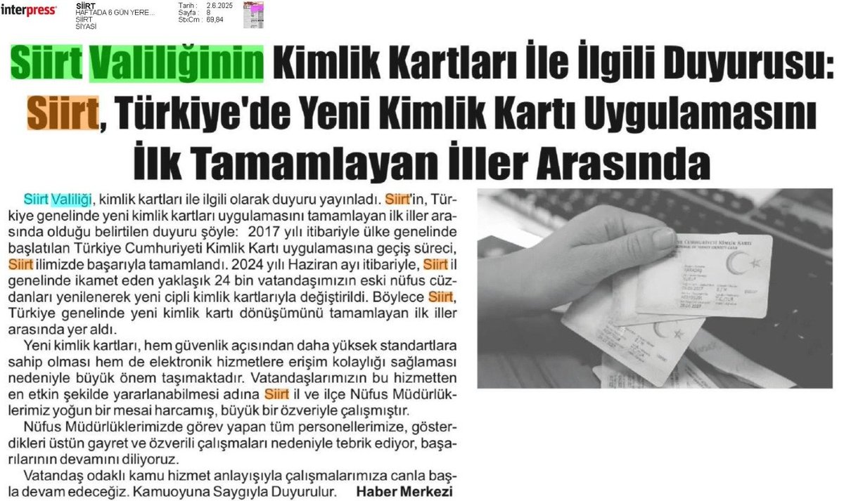 NufusSirvan's tweet photo. https://t.co/GYWchULsLk
