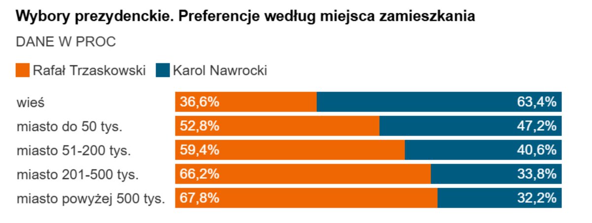 Jiří Hlavenka tweet media