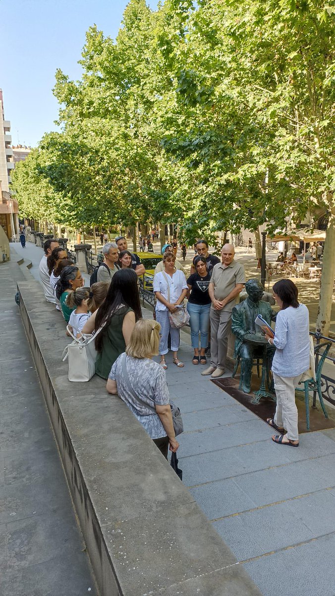 CNL Montserrat tweet media