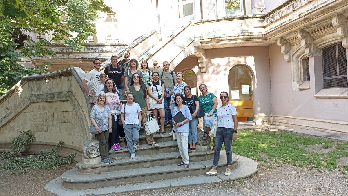 CNL Montserrat tweet media