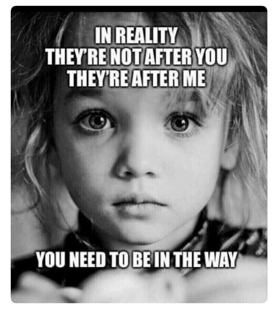ðºðžðºðžðºðžBagel Coloradoâ€ïžð€ð (@bagel69er) on Twitter photo Protect Our Children. â€ïžð€ð
<a href="/x4Eileen/">Eileen Bridgetðž</a>
<a href="/MBLINDAM/">ððð Miss - Behaving ððð</a>
<a href="/Chloe4Djt/">ðºðž CHLOE ðºðž</a>
<a href="/JanetTX_Blessed/">ðïžGrateful Heartðïž</a>
<a href="/WhalenMona/">Miss Mona</a>
<a href="/PSwal807/">Penny Calls a Lid ðºðžð®ð¹</a>
<a href="/emma6USA/">Susan</a>
<a href="/IsraMum/">An Israeli mother</a>
<a href="/israelUSAforeve/">Israel & USA foreverðïž</a>
<a href="/NansBlueHeavn3/">Nan ðºðžðð»ð®ð±ððŠ</a>
<a href="/m86742/">Mmir</a>
<a href="/tcountry2024/">MAGA 2024 ðºðž</a>
<a href="/joe172726/">Joe- Blue Sky MAGA</a>
<a href="/LittleMelo95792/">X_Adorn_X</a>
<a href="/DorLinder/">Doreen Linder</a>
<a href="/PaulMer53/">PAULWALES LIVE LOVE LIFE ðGUNS N ROSES ð¹</a>
<a href="/bdonesem/">ð ðð±ð²ðŒð¹ð®ð» ð ( âððµ ) ð</a>
<a href="/TJDOGMANR2/">My Pronouns = GFY</a>
<a href="/TwinsBus/">Twins on a Bus ð ð¬ð§ð©ðªð®ð¹ð</a> Protect Our Children. â€ïžð€ð
<a href="/x4Eileen/">Eileen Bridgetðž</a>
<a href="/MBLINDAM/">ððð Miss - Behaving ððð</a>
<a href="/Chloe4Djt/">ðºðž CHLOE ðºðž</a>
<a href="/JanetTX_Blessed/">ðïžGrateful Heartðïž</a>
<a href="/WhalenMona/">Miss Mona</a>
<a href="/PSwal807/">Penny Calls a Lid ðºðžð®ð¹</a>
<a href="/emma6USA/">Susan</a>
<a href="/IsraMum/">An Israeli mother</a>
<a href="/israelUSAforeve/">Israel & USA foreverðïž</a>
<a href="/NansBlueHeavn3/">Nan ðºðžðð»ð®ð±ððŠ</a>
<a href="/m86742/">Mmir</a>
<a href="/tcountry2024/">MAGA 2024 ðºðž</a>
<a href="/joe172726/">Joe- Blue Sky MAGA</a>
<a href="/LittleMelo95792/">X_Adorn_X</a>
<a href="/DorLinder/">Doreen Linder</a>
<a href="/PaulMer53/">PAULWALES LIVE LOVE LIFE ðGUNS N ROSES ð¹</a>
<a href="/bdonesem/">ð ðð±ð²ðŒð¹ð®ð» ð ( âððµ ) ð</a>
<a href="/TJDOGMANR2/">My Pronouns = GFY</a>
<a href="/TwinsBus/">Twins on a Bus ð ð¬ð§ð©ðªð®ð¹ð</a>