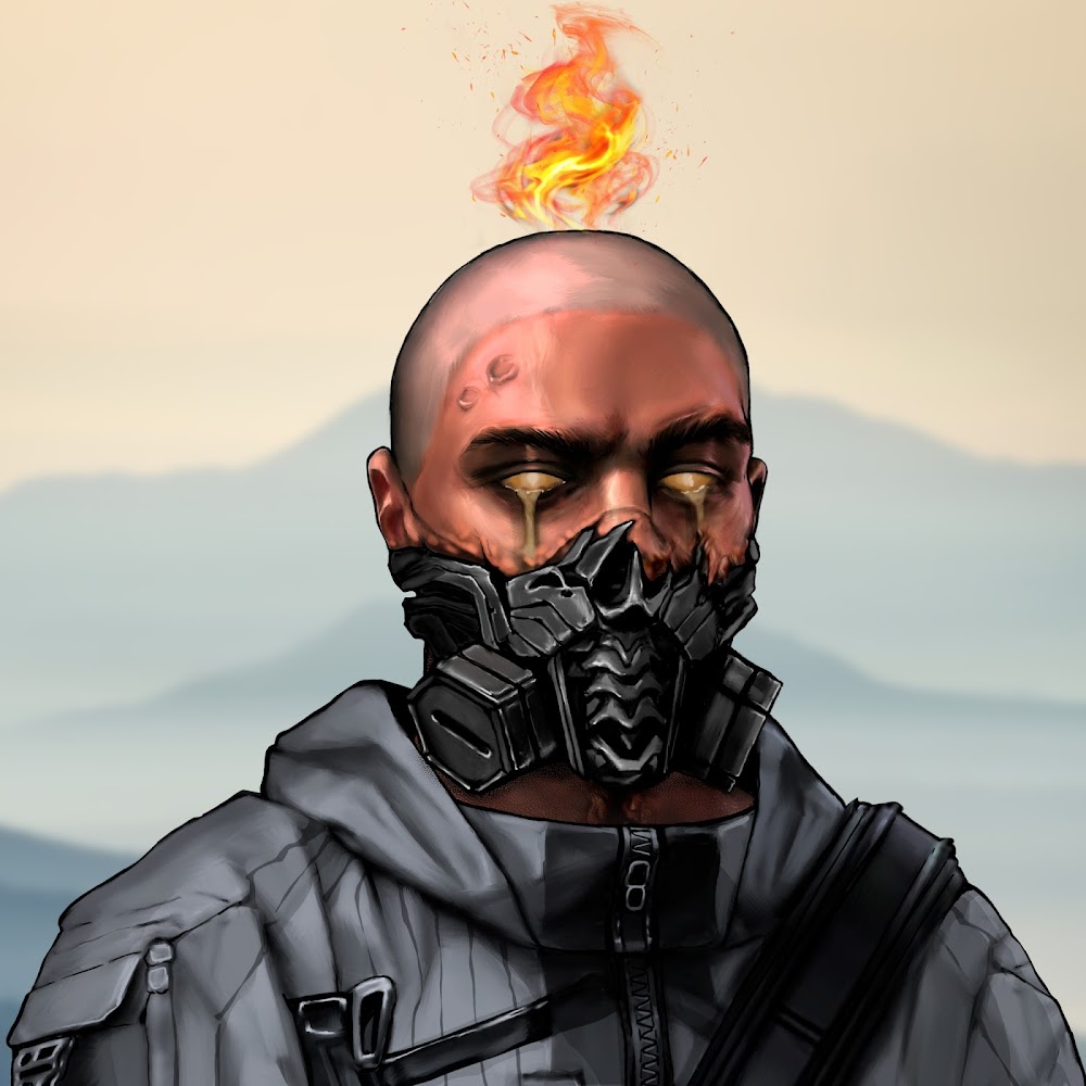 <a href="/Wild_Daddy8/">Snô̧̜̩̪̬̦ͭo̡̫̣̟̝̻̼ͪ̈́pa {GODS}🟧🟪</a> <a href="/starflamegod/">StarFlameGod</a> <a href="/yymacun/">Yavuz macun</a> <a href="/Wolfgott_/">Wolfgott 🔥</a>  I have this fine example as a memory of a great day!