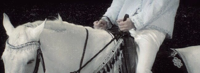 VSPSQR04's tweet photo. ⠀

⠀ ⠀ ⠀⠀⠀⠀—-  Her Butler﹐The Edge of the Night

⠀ https://t.co/uX0jejsnXy