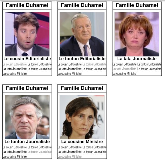 <a href="/franceinfo/">franceinfo</a> C’est beau le pluralisme 😂