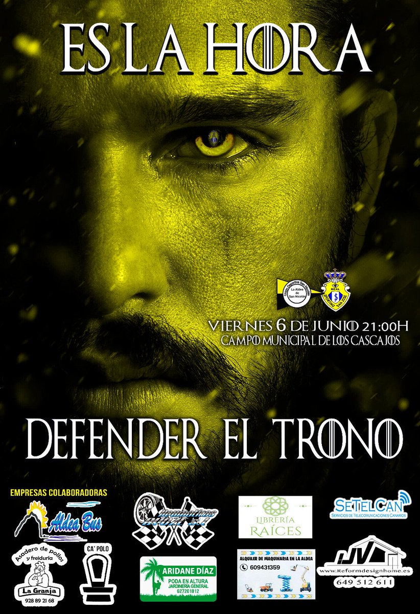 Álvaro Valencia tweet media