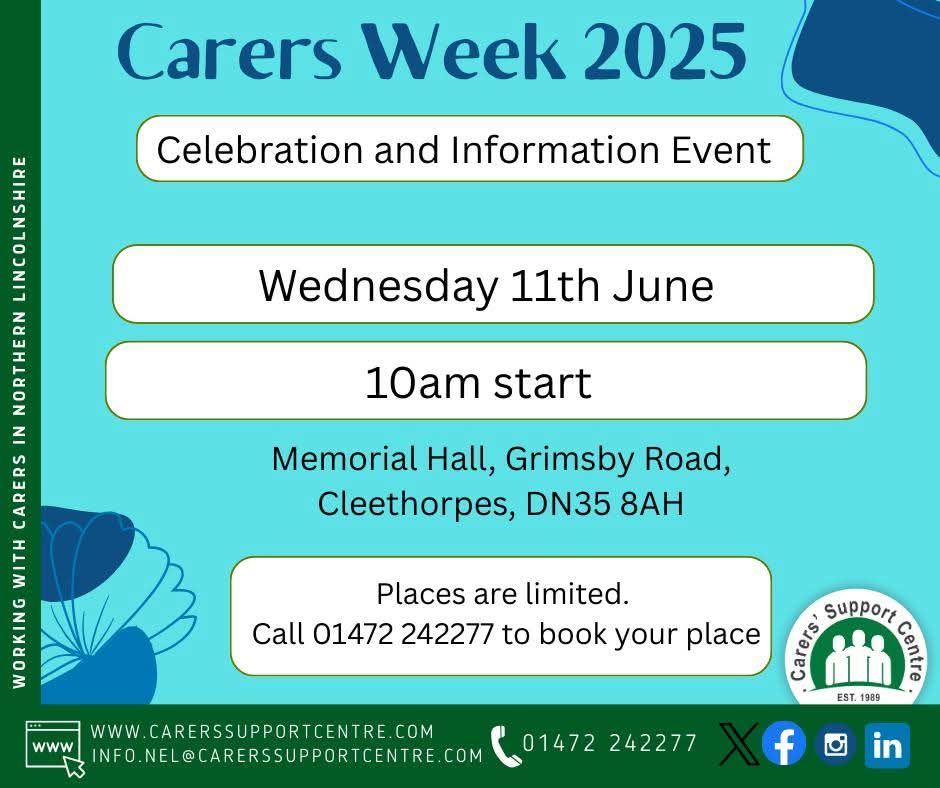 healthwatchNEL (@healthwatchnel) on Twitter photo 