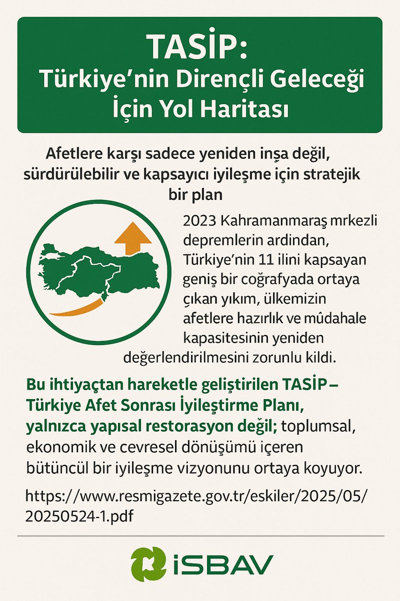 isbav (@isbavgov) on Twitter photo 