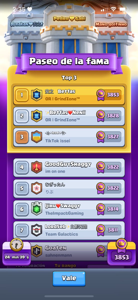 🙏🏻🙏🏻🙏🏻