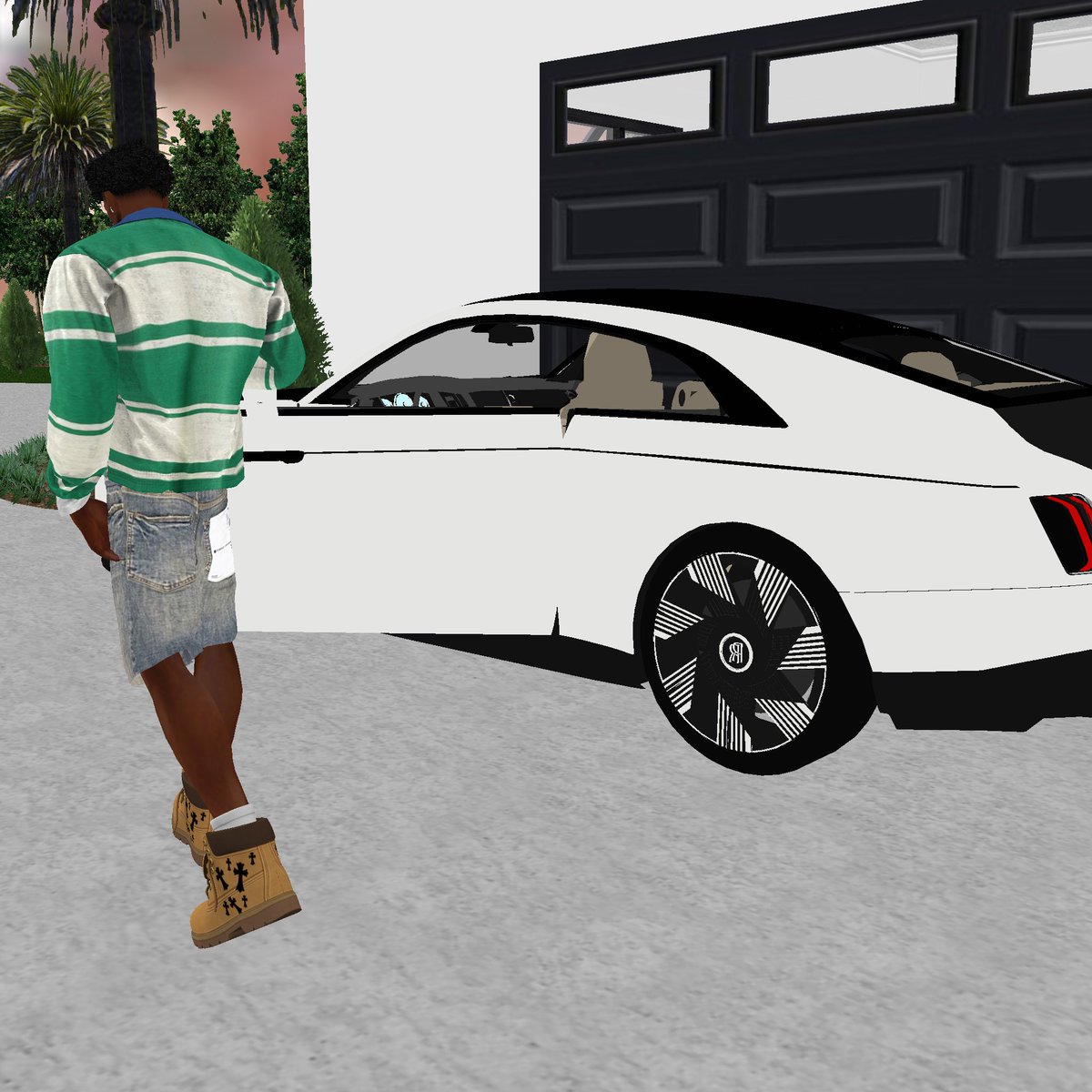 🫡
.
.
#imvu #imvumodel #imvuap #imvuapp #imvuT5 #SizzleeW <a href="/HOTTESTVUREPOST/">ʜᴏᴛ🥵</a>