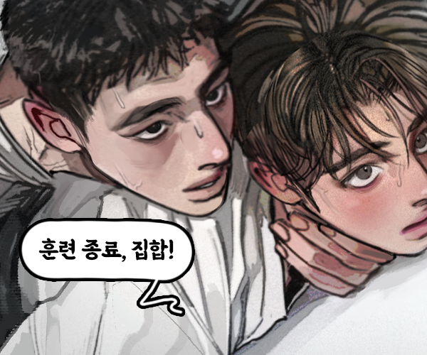뀨뀨 tweet media