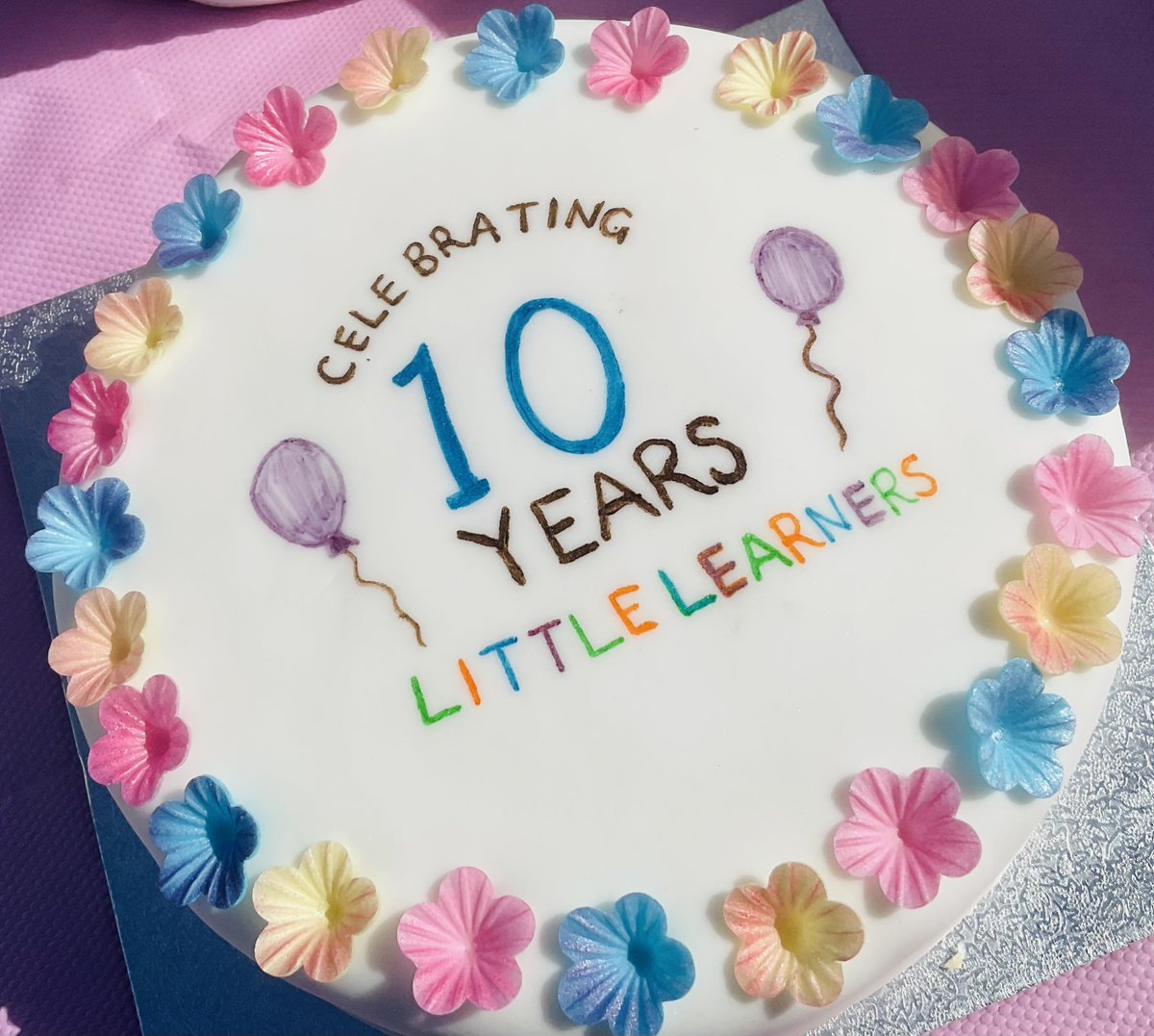 Amy Marsh tweet media