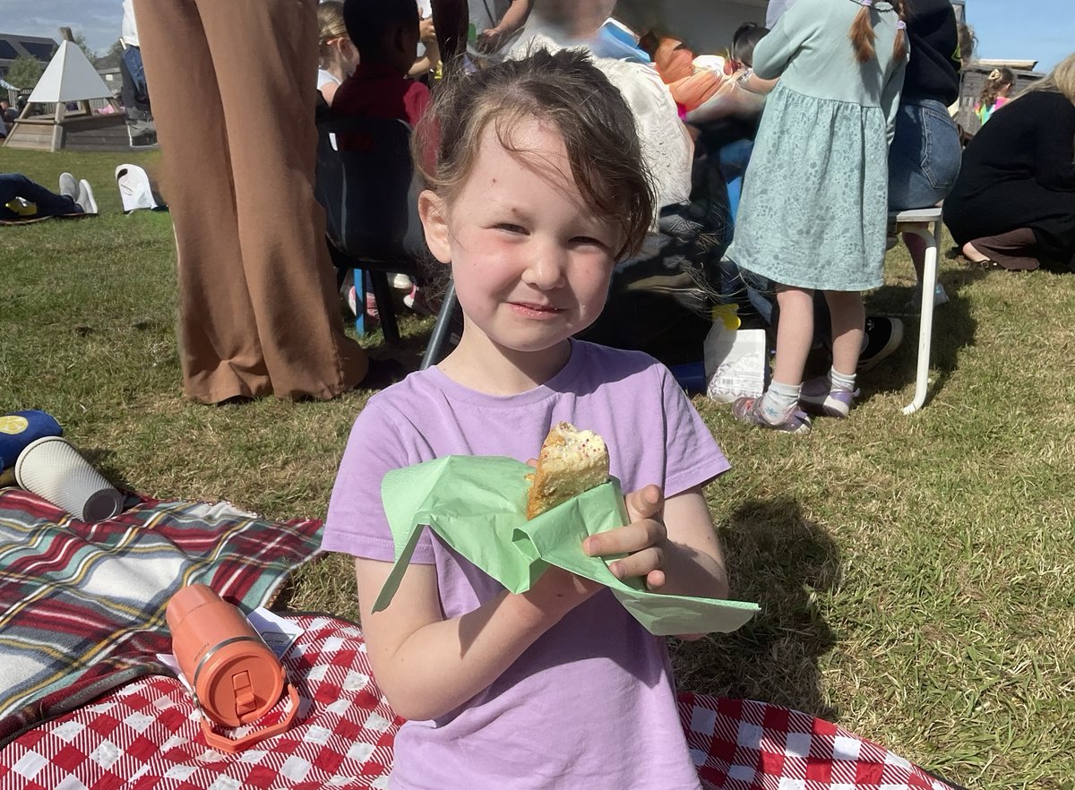 Amy Marsh tweet media