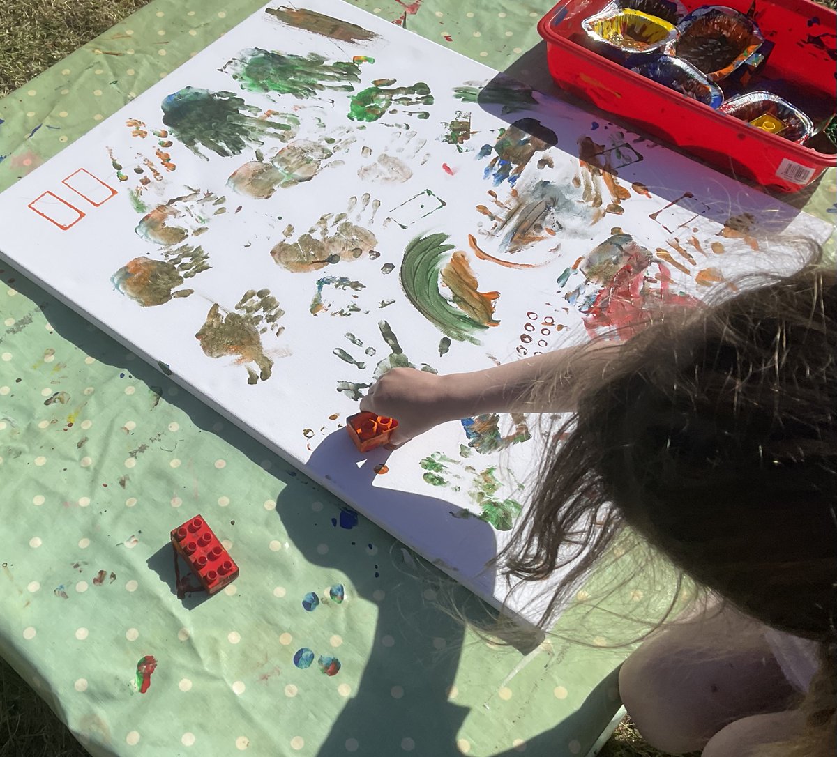 Amy Marsh (@amymarshtplt) on Twitter photo Little Learners held a family picnic to celebrate turning 10. A fantastic afternoon, filled with fun, celebration and cake. A heartfelt thank you to everyone who involved in the success of our first decade! <a href="/LLStAnnes/">Little Learners</a> <a href="/StAnnes_EHS/">Emma Hardy Smith @ St.Anneβs</a> <a href="/IPStAnnes/">Ian Phillips</a> <a href="/DMartinStAnnes/">Diane Martin</a> <a href="/LisaDadds/">Lisa Dadds</a> <a href="/_TPLT_/">The Priory Learning Trust</a> Little Learners held a family picnic to celebrate turning 10. A fantastic afternoon, filled with fun, celebration and cake. A heartfelt thank you to everyone who involved in the success of our first decade! <a href="/LLStAnnes/">Little Learners</a> <a href="/StAnnes_EHS/">Emma Hardy Smith @ St.Anneβs</a> <a href="/IPStAnnes/">Ian Phillips</a> <a href="/DMartinStAnnes/">Diane Martin</a> <a href="/LisaDadds/">Lisa Dadds</a> <a href="/_TPLT_/">The Priory Learning Trust</a>