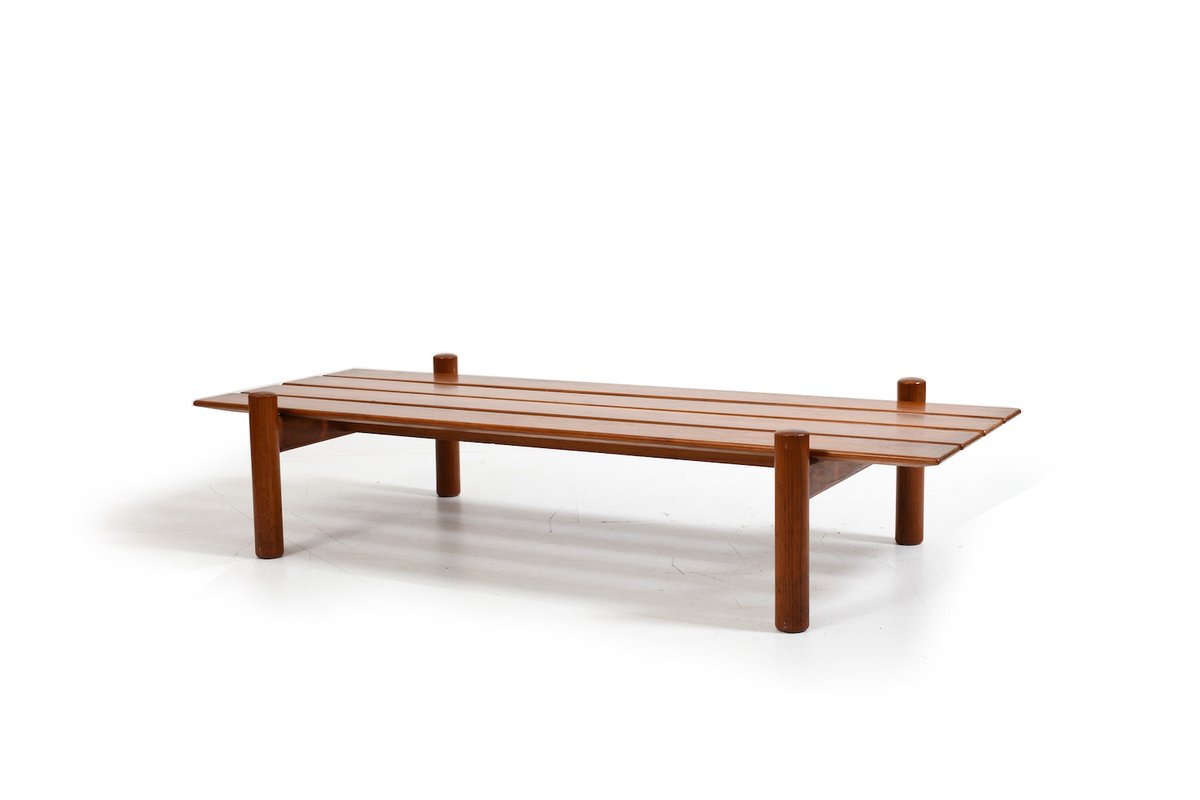 Room60art's tweet photo. Solid Teak Bench by LOTOS 1960s
https://t.co/9AouI66Wom https://t.co/jB0kBtqRAo