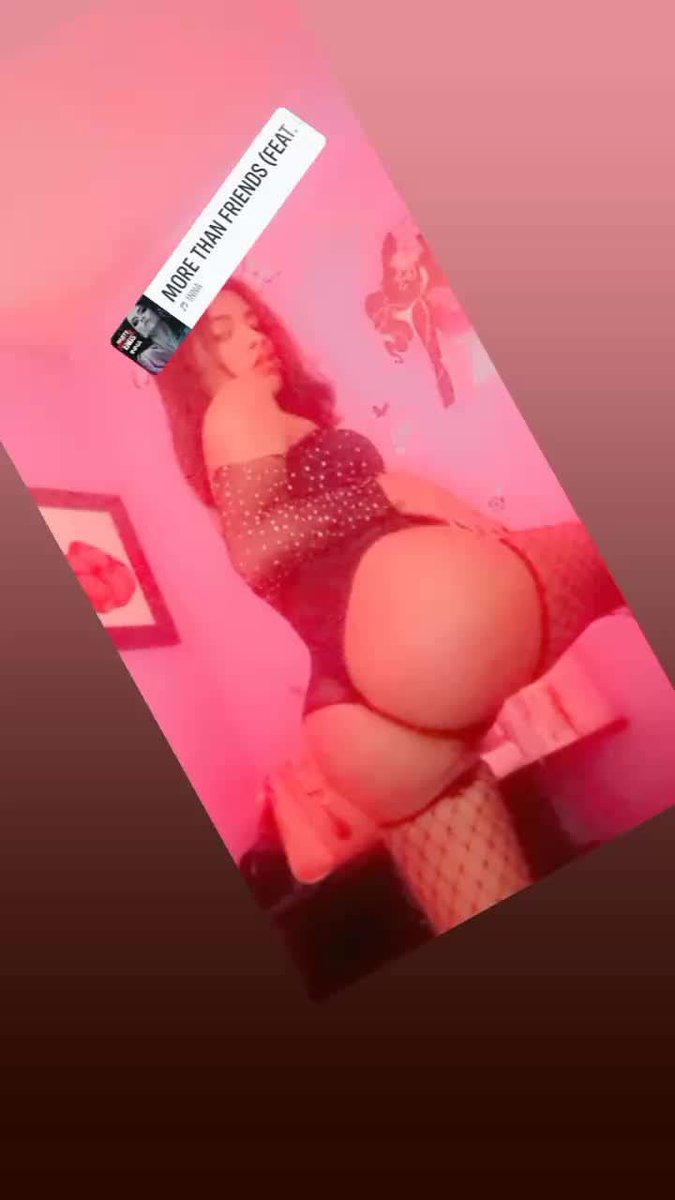 ruby1113289's tweet photo. Todo o nada 🍆 https://t.co/JioUlPNW2V