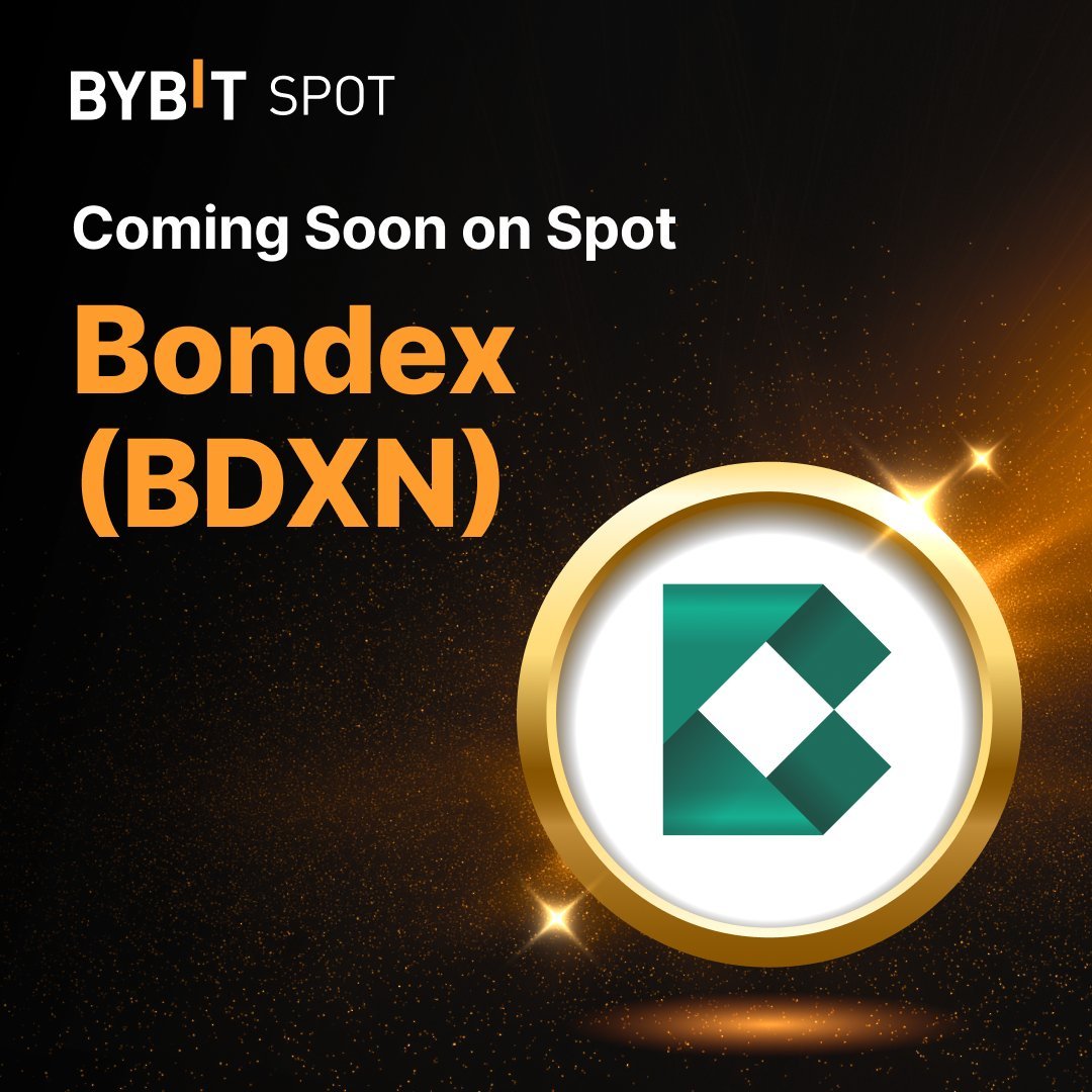 NNA-Bter-Litecoin 🚀 (@ReyesAna13131) / Posts / X