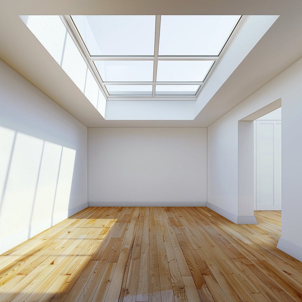 Evelina_JP's tweet image. Another #ChatGPT hack: Generating design visuals for interiors 🛋️ Here&apos;s how:

#AIInteriorDesign #InteriorAI #HomeDesign