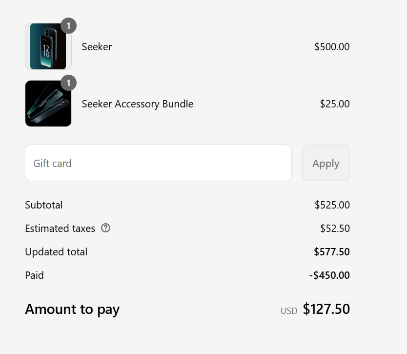 机灵的杰尼君🔶BNB tweet media