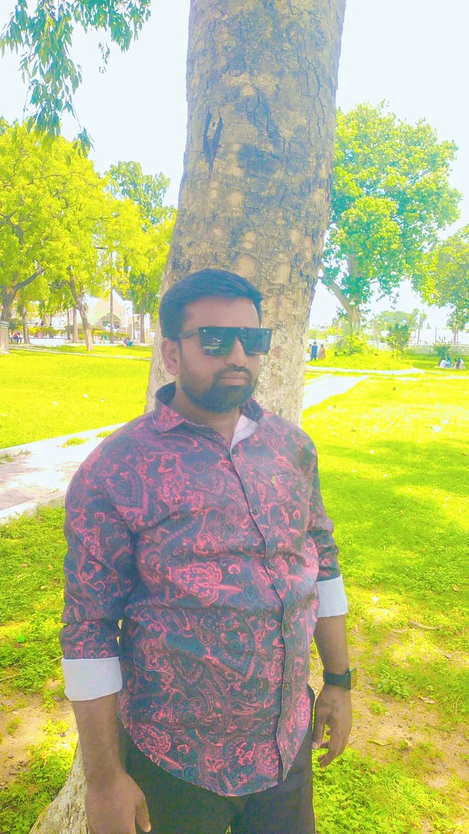 MMdhiga's tweet photo. https://t.co/V8caLlNjNt