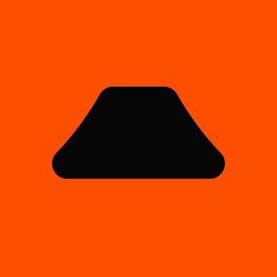 Helped a lot of small accounts during the Kaito x Loudio experiment, engaged with them however I could.

Some got GTD, others secured FCFS, and they made money off it. 

Feels good and feels happy. Now we pivoting to <a href="/Calderaxyz/">Caldera</a> 

If you’re a small account interact here, I’m