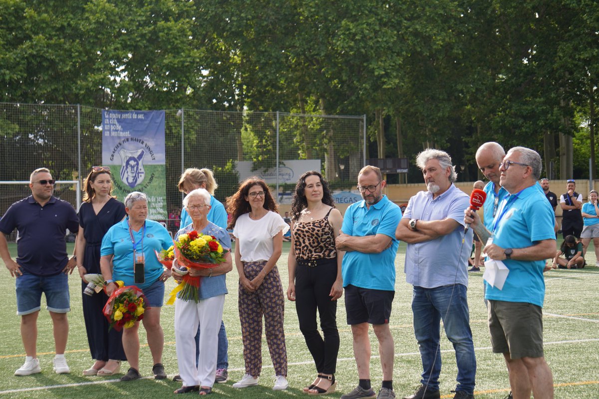 Ajuntament de Tordera tweet media