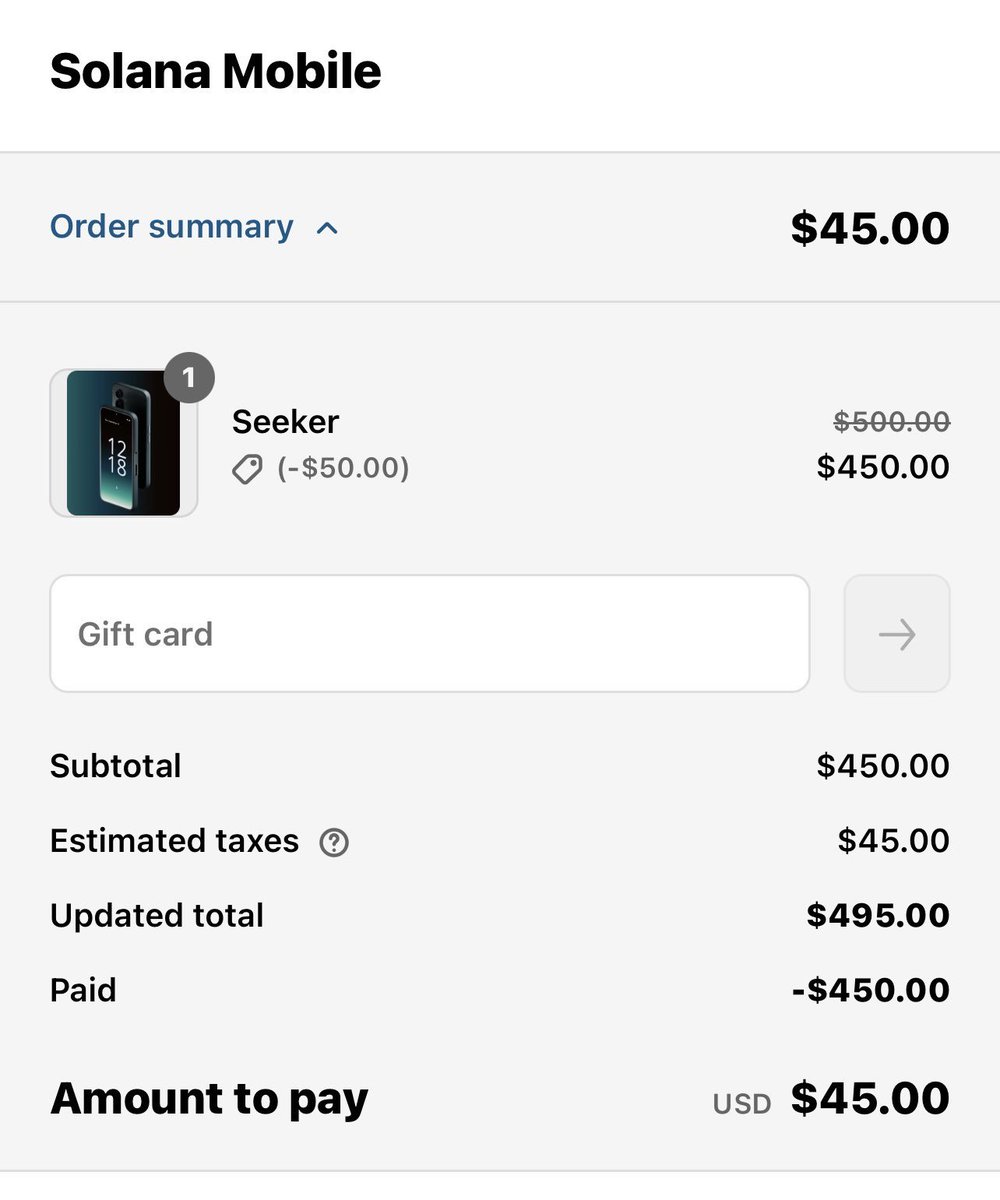 机灵的杰尼君🔶BNB tweet media