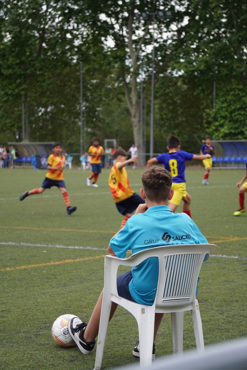 Ajuntament de Tordera tweet media